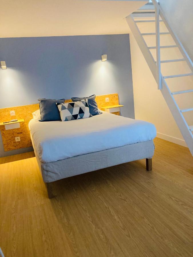 Hotel Thibaud