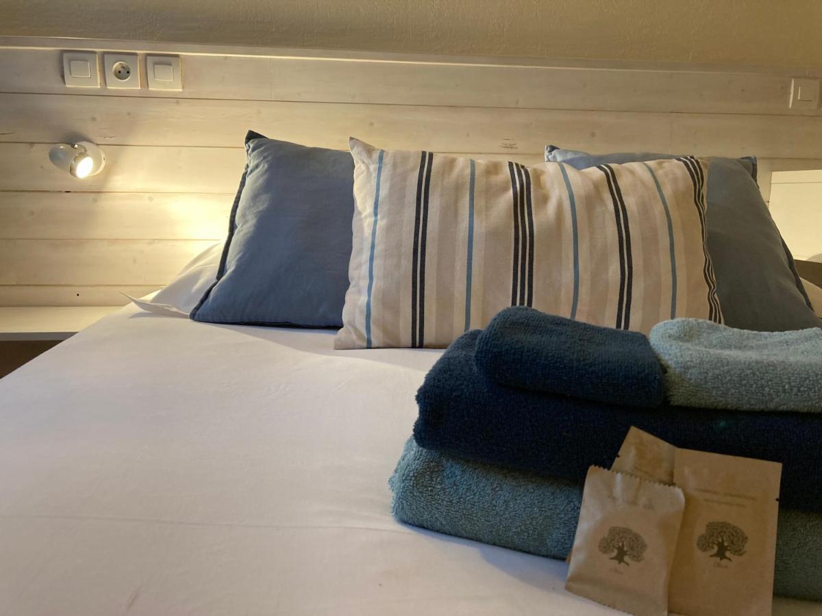 Hotel Thibaud Toulouse