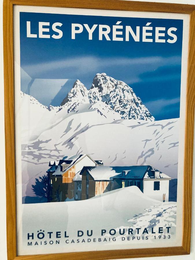 Hotel Thibaud 2*