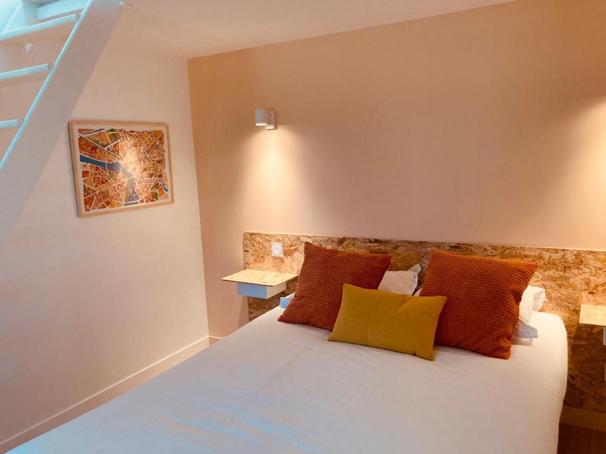 Hotel Thibaud