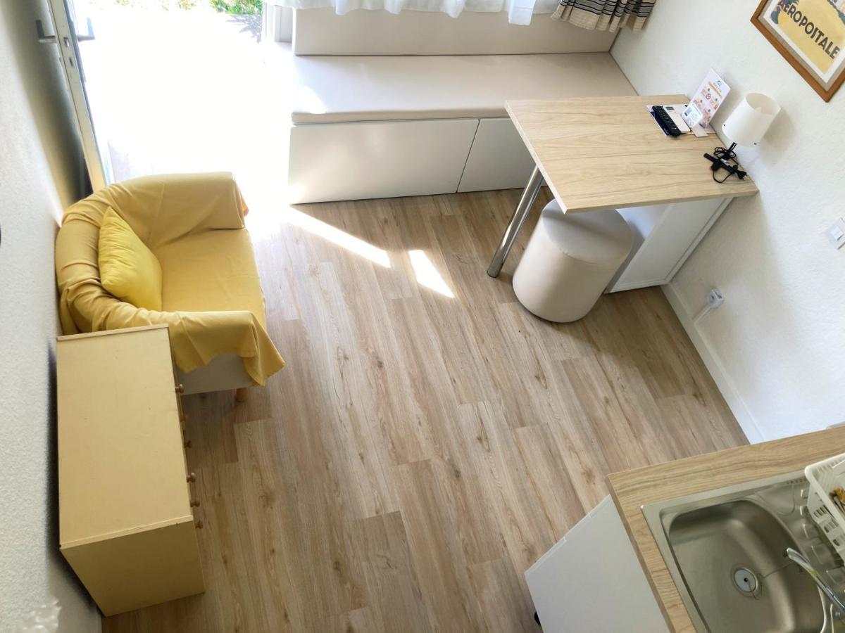 Hotel Thibaud