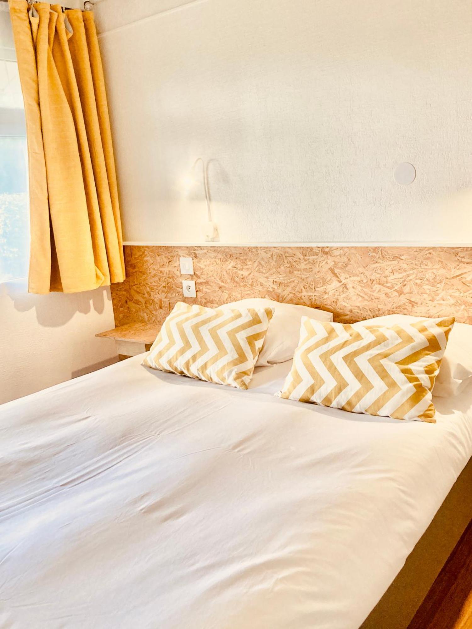 Hotel Thibaud 2*