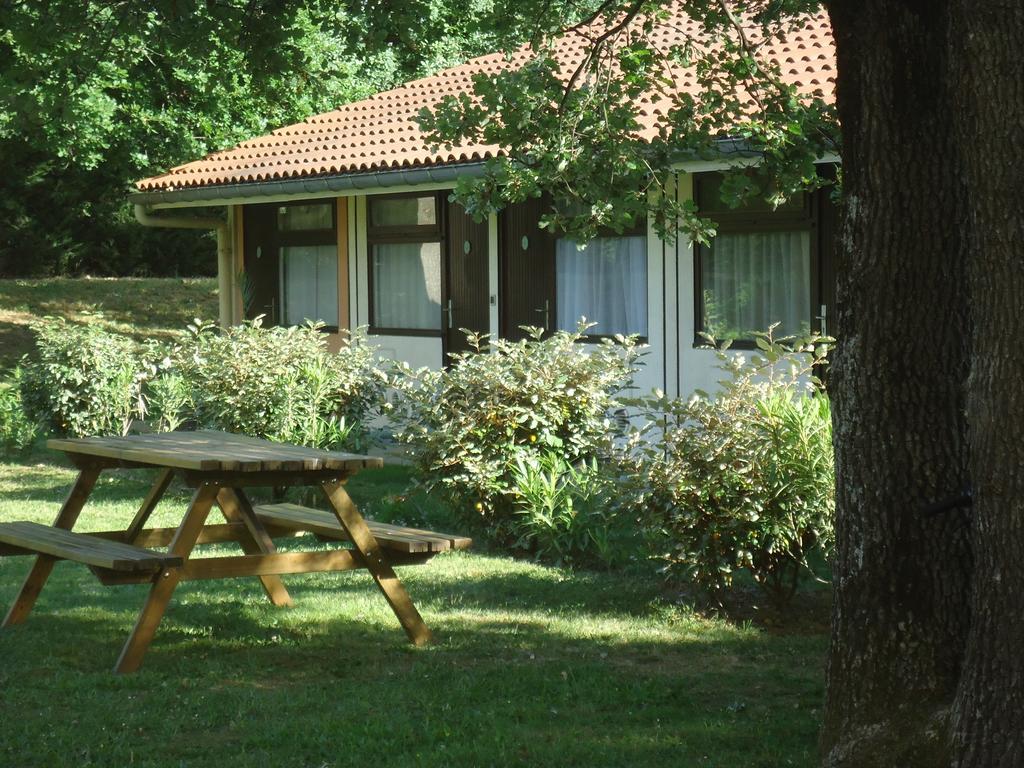 Thibaud Hotel 2*