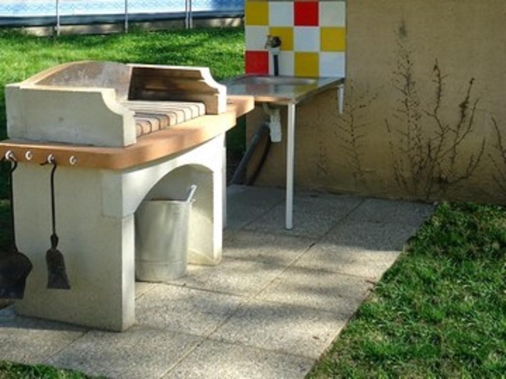 Hotel Thibaud Toulouse