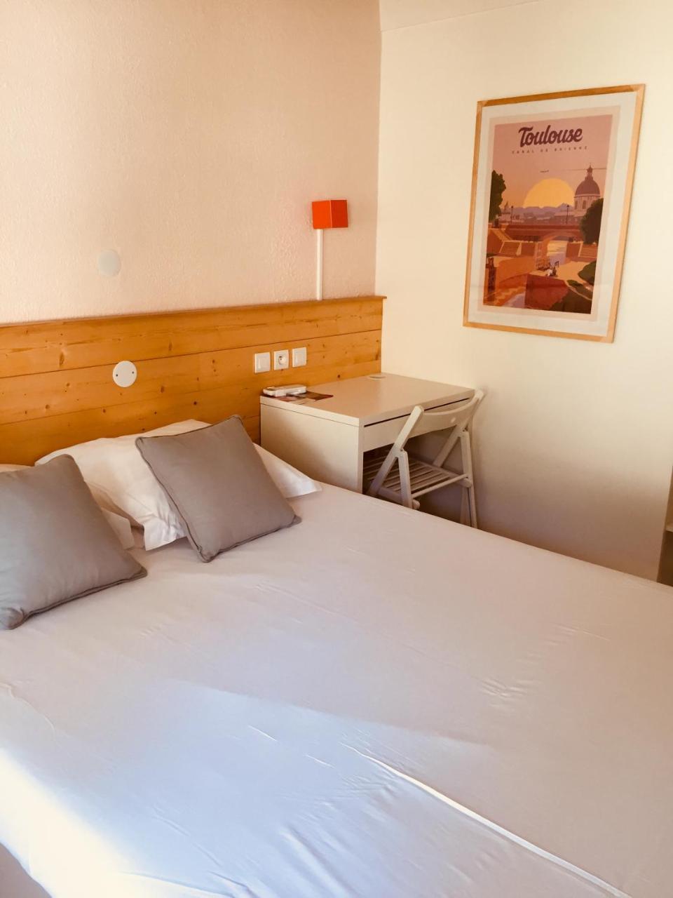 Hotel Thibaud