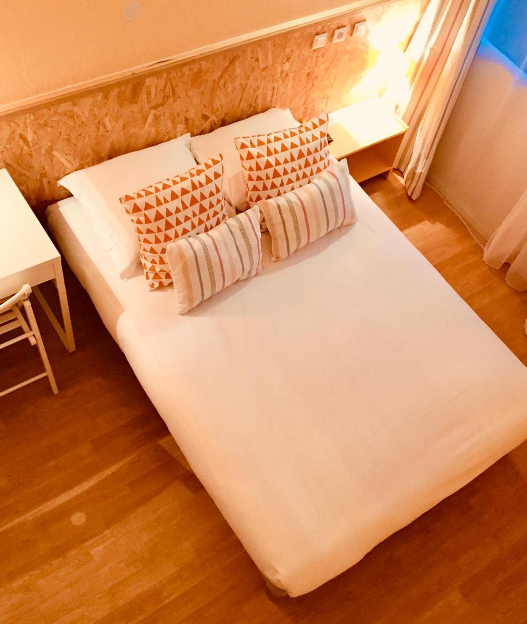 Hotel Thibaud