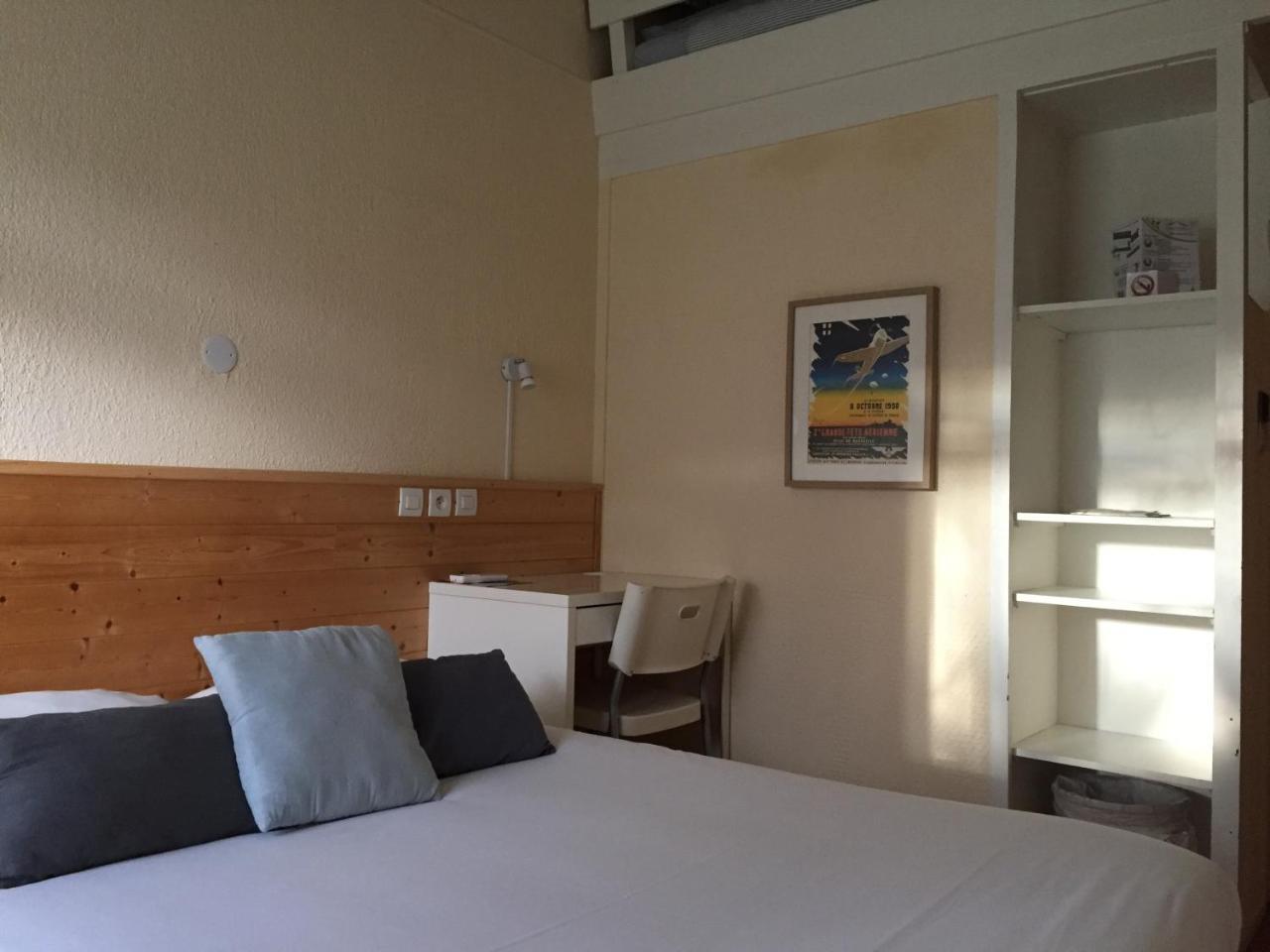 Hotel Thibaud
