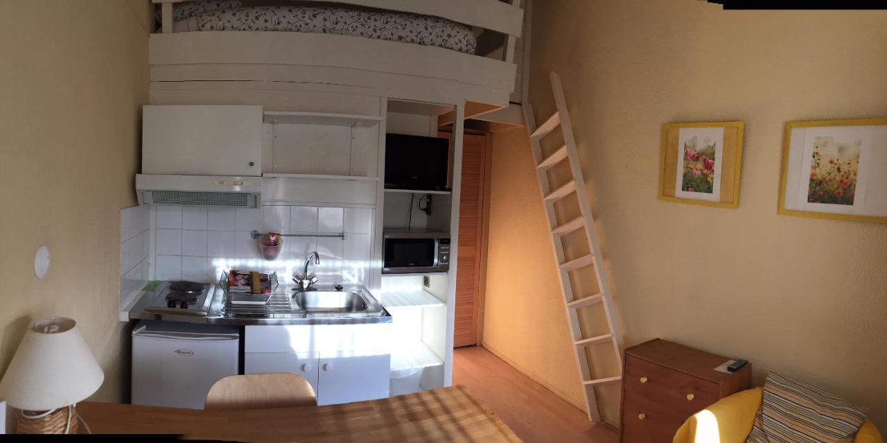 Hotel Thibaud