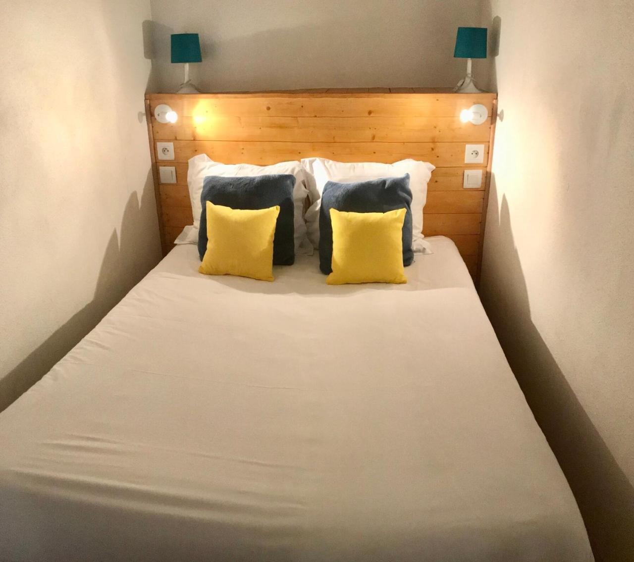 Hotel Thibaud