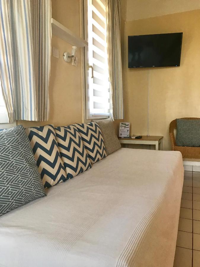 Thibaud Hotel Toulouse